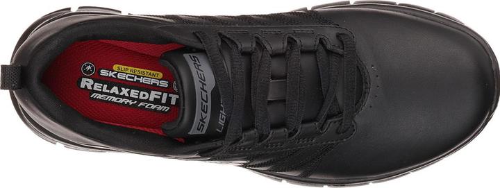 Actual product image Skechers Sure Track Work Women (OB, 36)