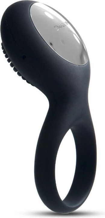 Produktbild Svakom Tyler (2.90 cm)