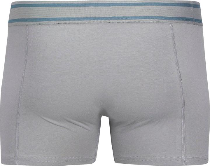 Immagine prodotto Jack & Jones 7er-pack Trunks Trunks (S, Confezione da 7)