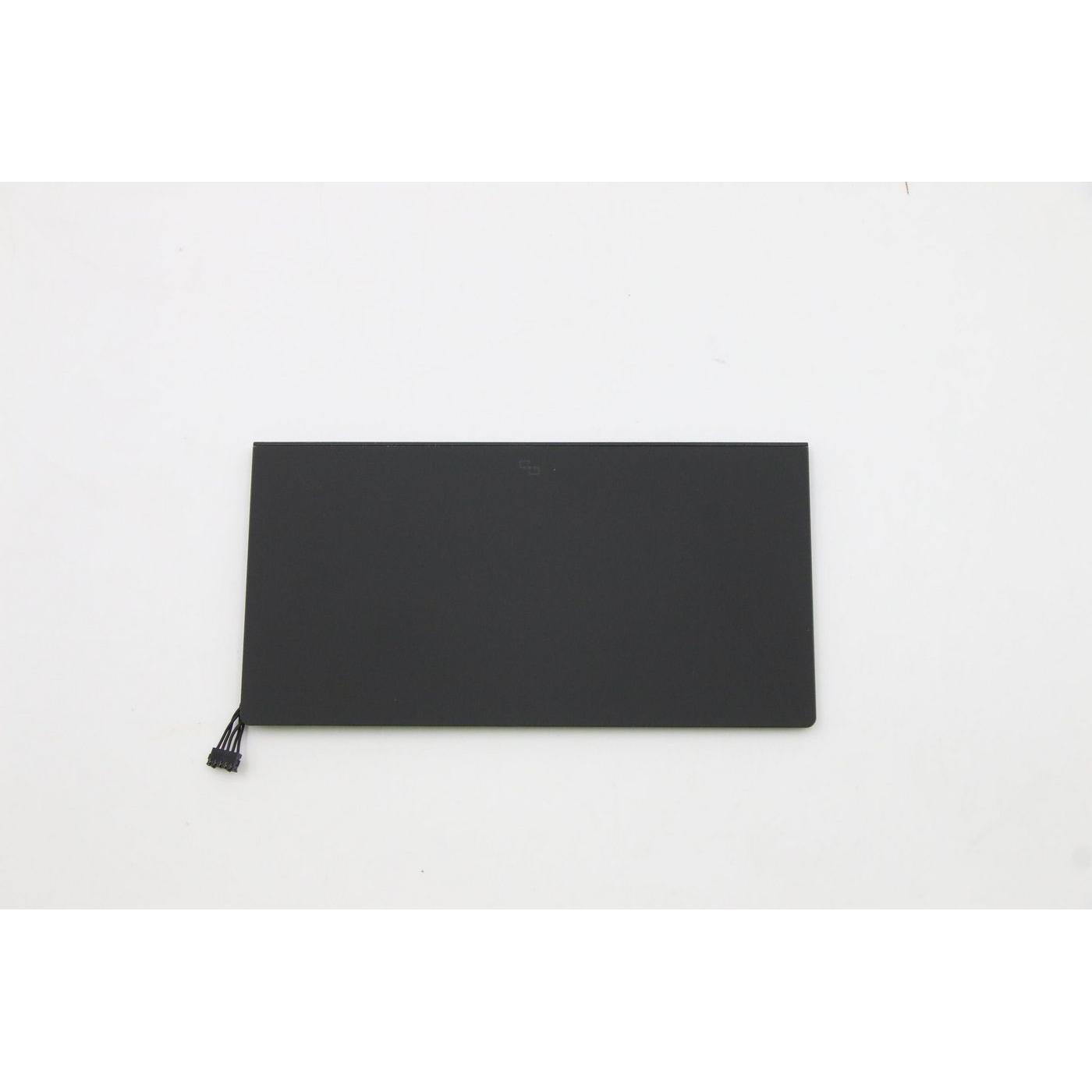 Lenovo FRU CS21 2BCP Extra Small, Notebook Ersatzteile