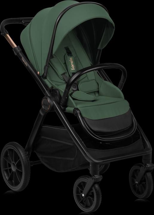 Produktbild Lionelo LAYLA 3IN1