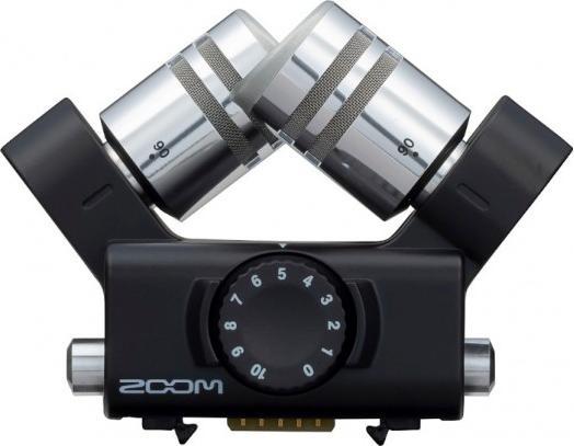 Immagine prodotto Zoom H6 (Portatile)