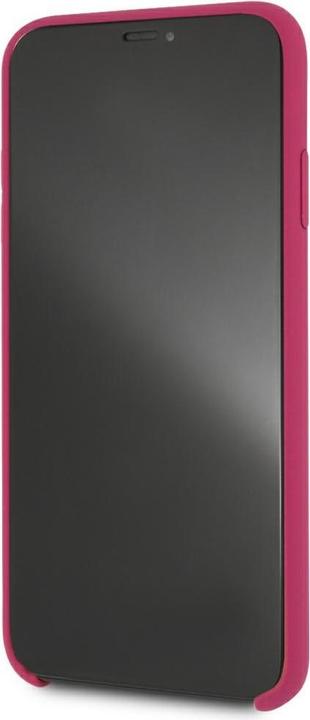 Immagine prodotto Guess Caso (Apple iPhone XS Max)