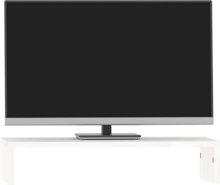 Image du produit vidaXL Ultman