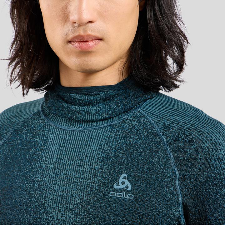 Produktbild Odlo Blackcomb (XXL)