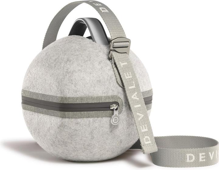 Produktbild Devialet Cocoon Mania (Tragetasche)