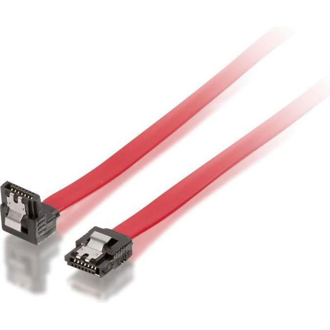 equip SATA-Kabel, Interne Kabel (PC)