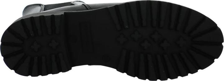 Produktbild Tamaris Stiefelette (38)