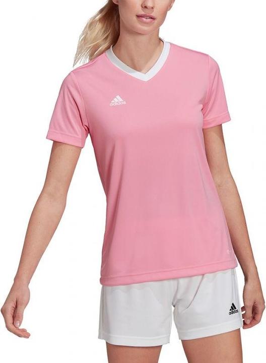 Image du produit adidas Entrada 22 Maillot de football Femme (XXS)
