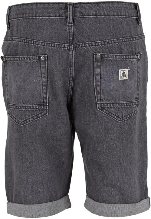 Image du produit Just Rhyse Shorts Sydney darkgrey 33 (33)