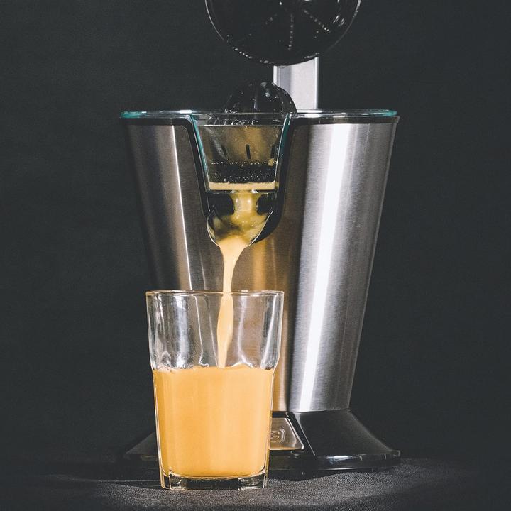 Image du produit Ufesa Presse-agrumes