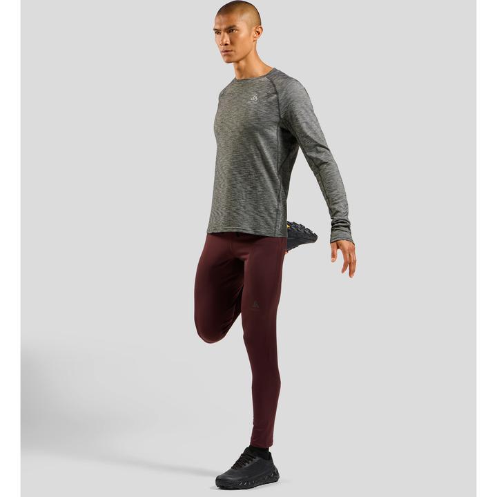 Actual product image Odlo X-Alp Performance 115 (XL)