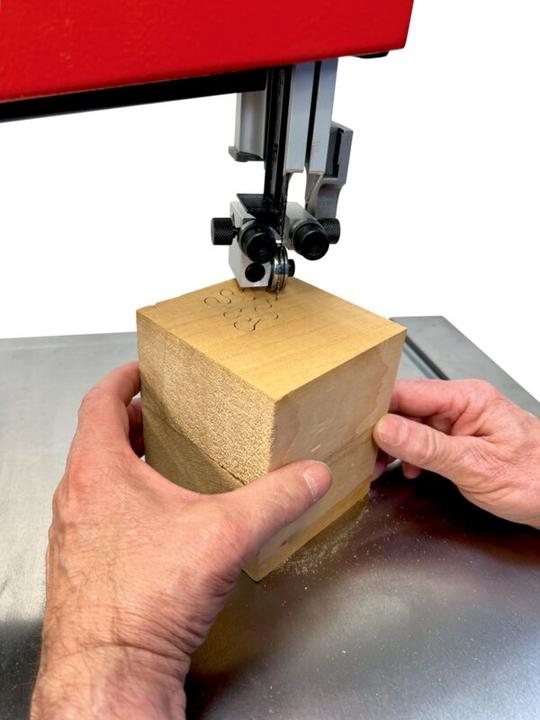 Actual product image Pegas SRP 8 Dual