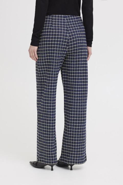 Immagine prodotto Ichi Kate Cloule (M)