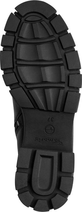 Immagine prodotto Tamaris Stiefelette (41)