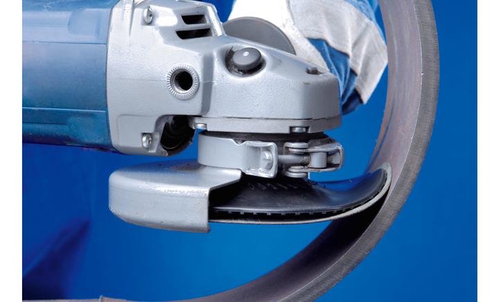 Image du produit Pferd CC-GT 180 M14