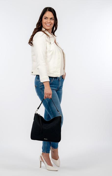 Produktbild Tamaris Beutel Anastasia Soft