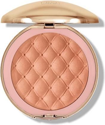 Affect Charming Cheeksush Ironedush For Cheeks R-0120 Always On Rouge