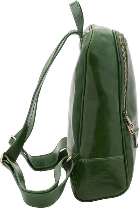 Actual product image Fratelli 5569