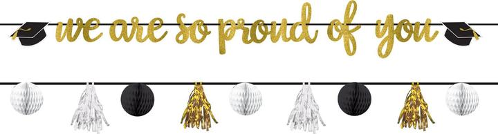 Image du produit Amscan Singe insolent (92)