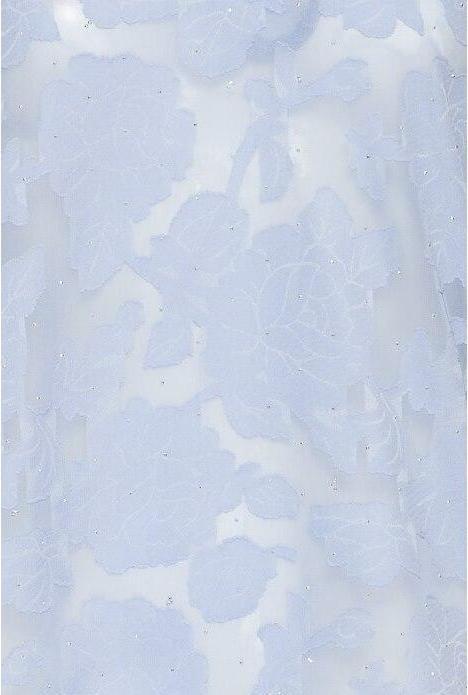 Immagine prodotto Fransa Rhinestone 1 (L)