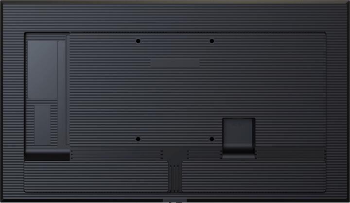 Image du produit iiyama ProLite LH3260HS-B1AG (1920 x 1080 pixels, 31.50")