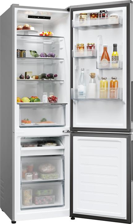 Image du produit Candy CNCQ2T518EX (279 l)