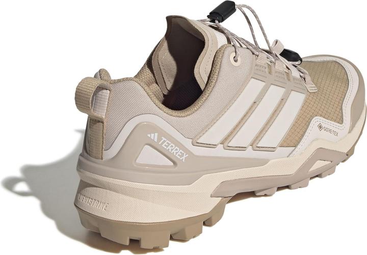 Produktbild Adidas Terrex Skychaser Gore-Tex (41 1/3)