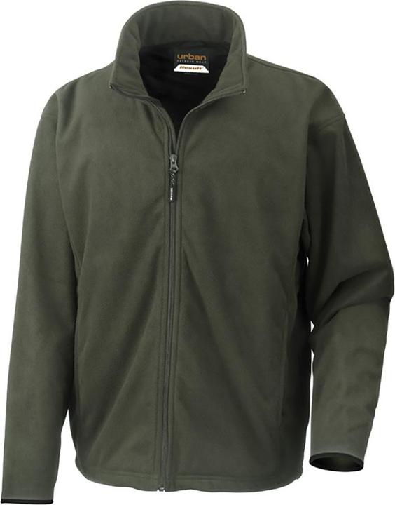 Immagine prodotto Regatta UTBC847 P (XS)