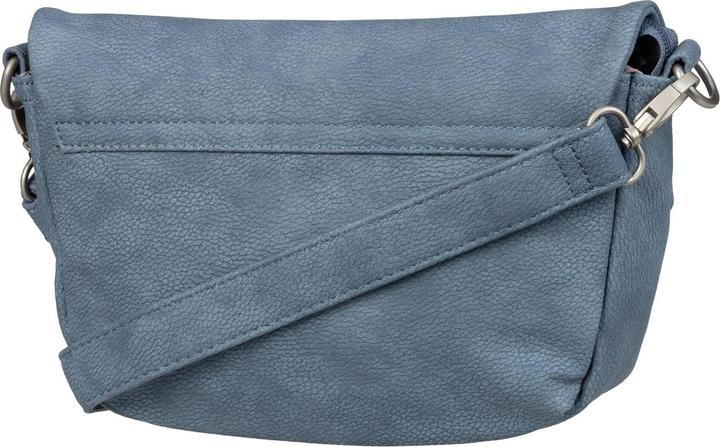 Immagine prodotto Zwei Bodybag Mademoiselle M40