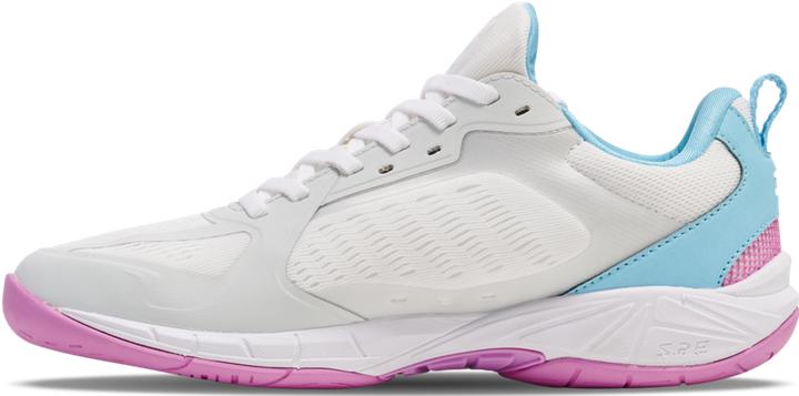 Actual product image hummel Speed Court (40.5)