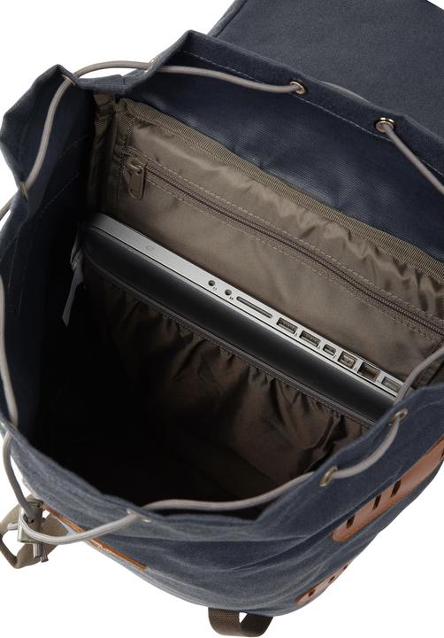 Produktbild Lowe Alpine Klettersack 30 (30 l)