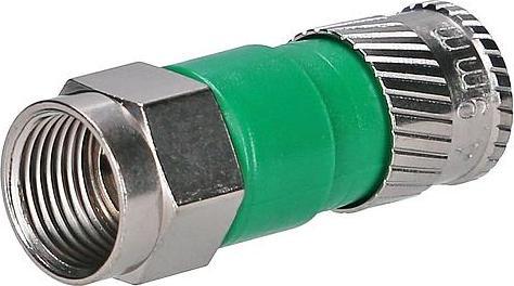 Produktbild Axing CFS 97-48 F (Originalfernbedienung)