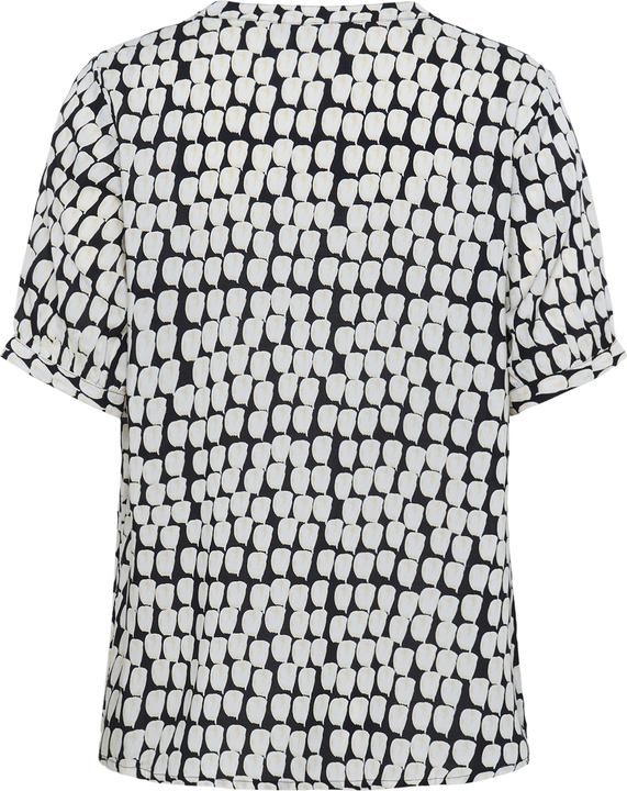 Produktbild Kaffe Sally (36)