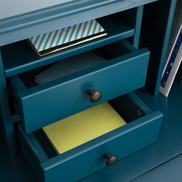 Actual product image La Redoute Interieurs Betta