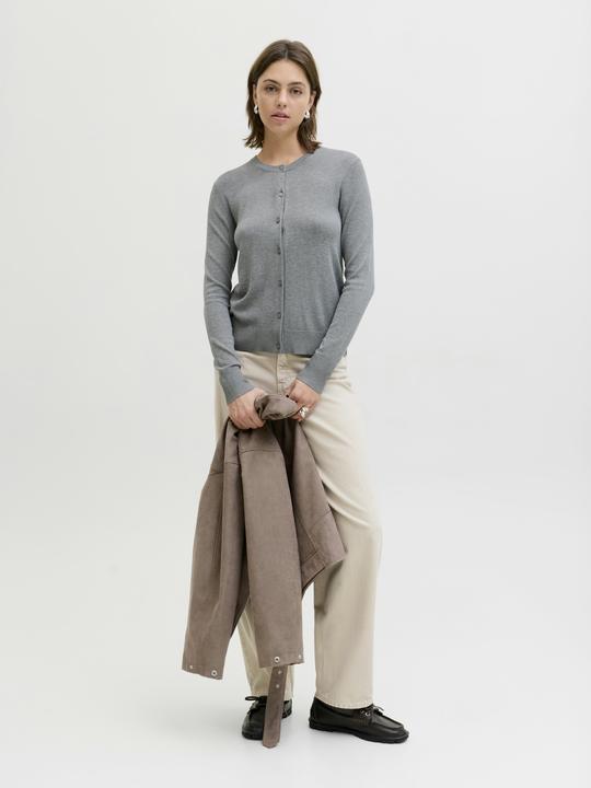 Produktbild JJXX JXOPHELIA Strickjacke Strickjacke (S)