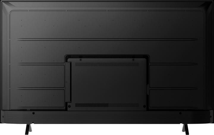 Produktbild Panasonic TX-55LXW704 (55", LED, 4K, DE)