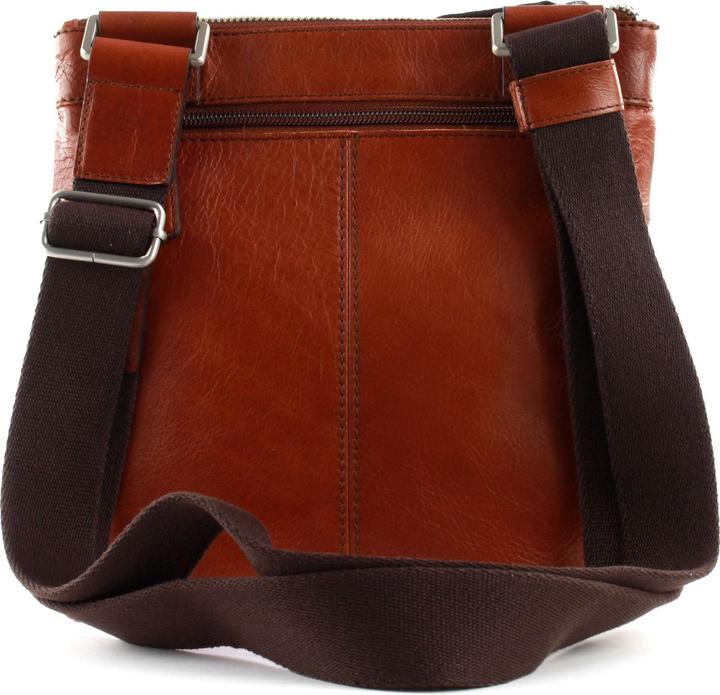 Immagine prodotto Picard Borsa a tracolla Buddy