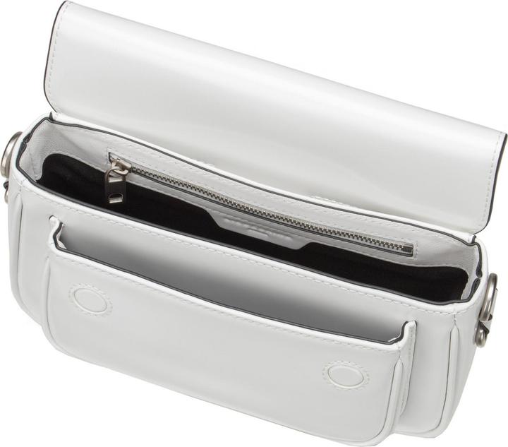 Immagine prodotto Liebeskind Berlin Borsa a tracolla Andrea 2140008