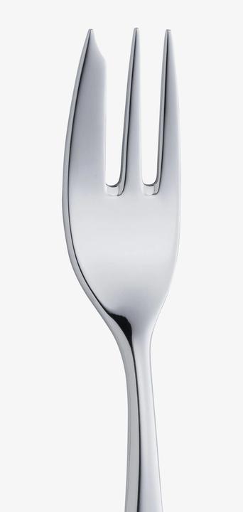 Image du produit Alessi Nuovo Milano (1 pcs, Fourchette)