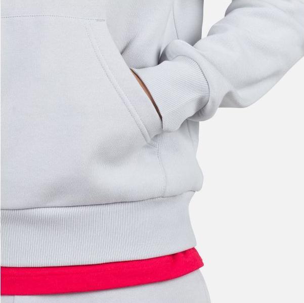 Produktbild Rossignol Neuer Helden-Hoodie (S)