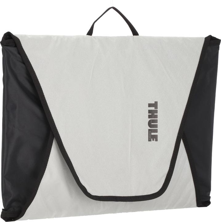 Actual product image Thule Garment Folder
