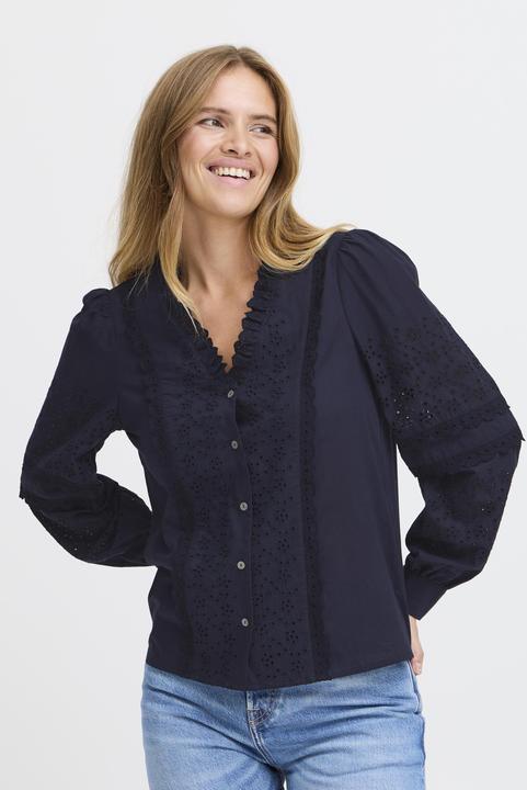 Immagine prodotto Pulz Jeans Katana (L)