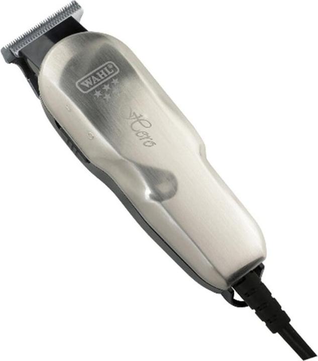 Actual product image Wahl Hero