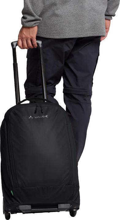 Actual product image Vaude CityTravel (29 l)