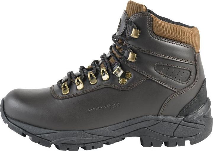 Produktbild Ligne Verney-Carron Milan (40)