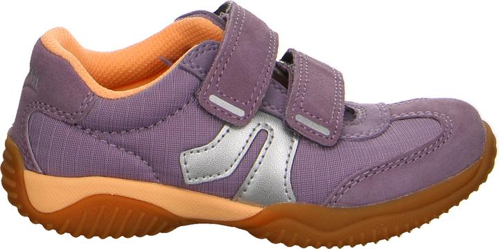 Produktbild Superfit 1-006392-8500 (34)
