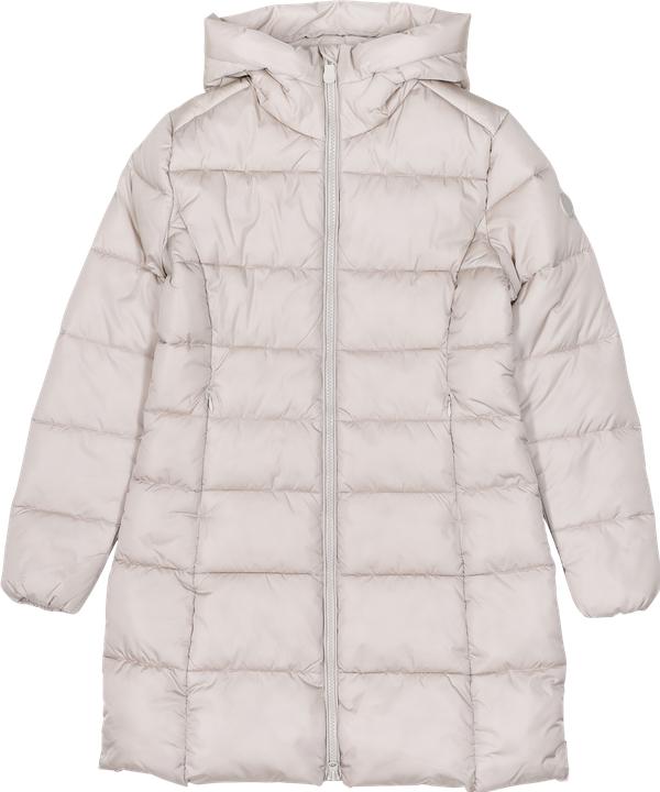 Image du produit Save the Duck 10020512 (XS)