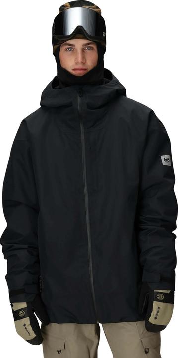 Actual product image 686 Gateway (M)