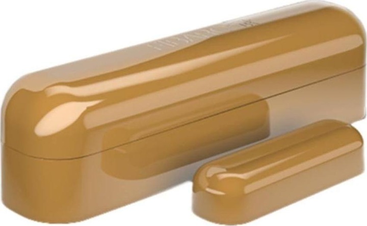 Actual product image Fibaro Door Window Sensor 2